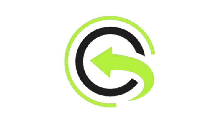 CMEX