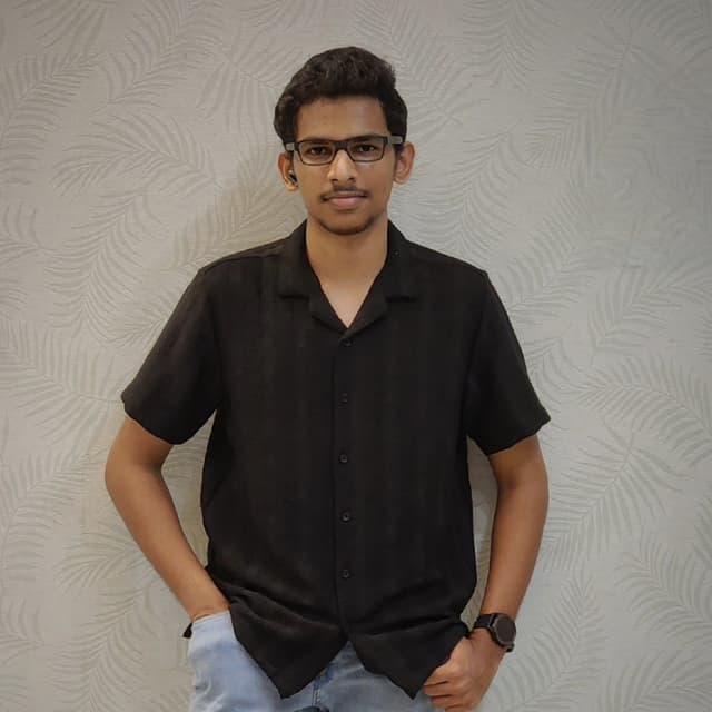 Adnan Sameer